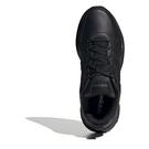 TripleNoir - adidas - Alexander Wang Tan Suede Nova Sandals - 5