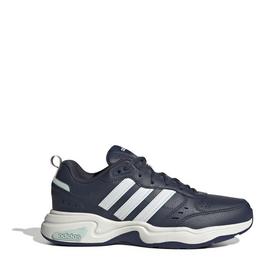 adidas Baskets pour Homme