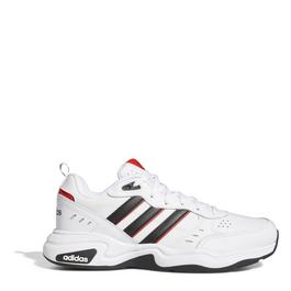 adidas Strutter Shoes Mens