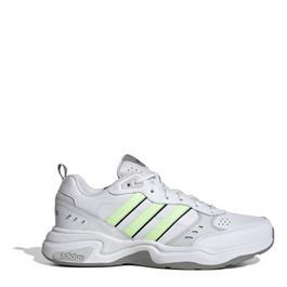 adidas Strutter Shoes Mens