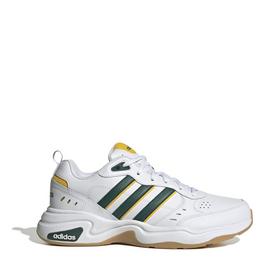 adidas Strutter Shoes Mens