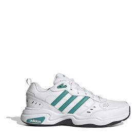 adidas Strutter Shoes Mens