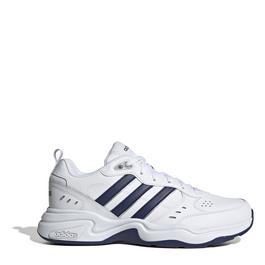 adidas Strutter Shoes Mens