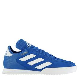 adidas Copa Super Trainers