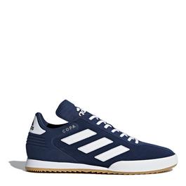 adidas Copa Super Trainers