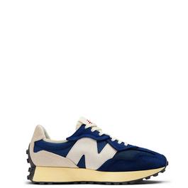 New Balance 327 Vintage Shoes