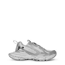 Balenciaga X Under Armour 3xl Sneakers