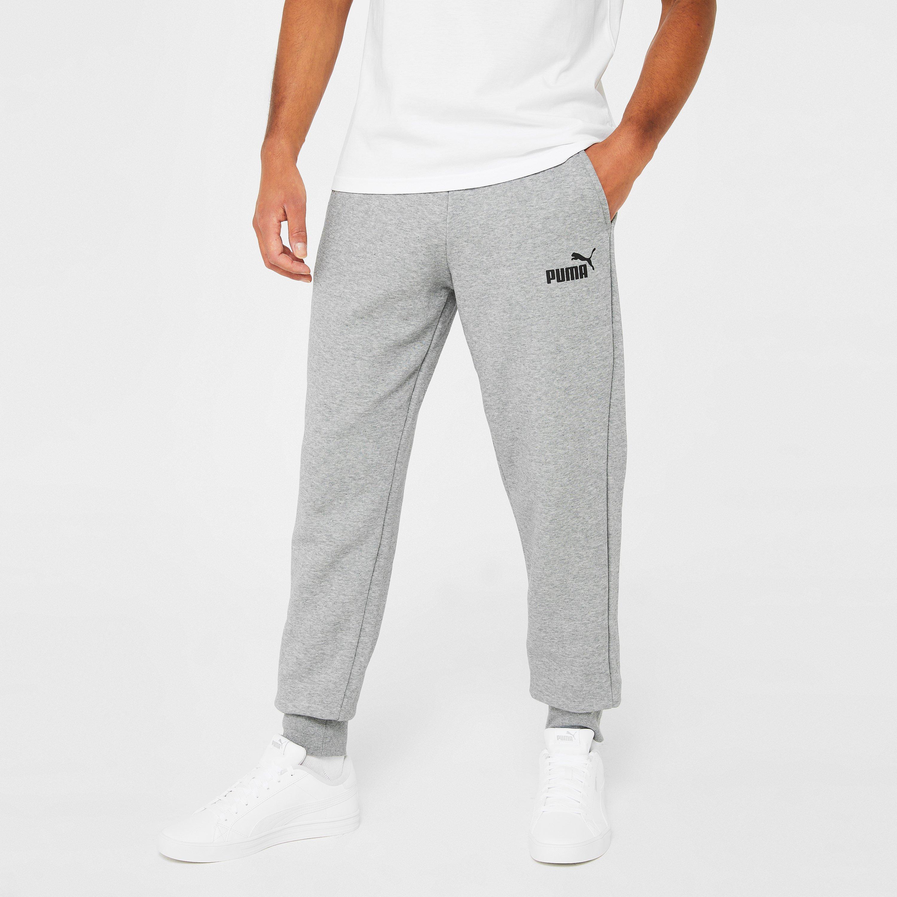 Triple White - Puma - Smash Vulc 3 Low Mens Trainers - 2