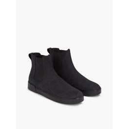 Calvin Klein HYBRID CHELSEA BOOT