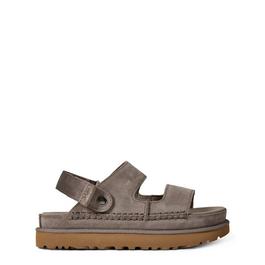 Ugg Goldenstar Glide Sandals