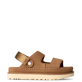 Ugg Goldenstar Sandals