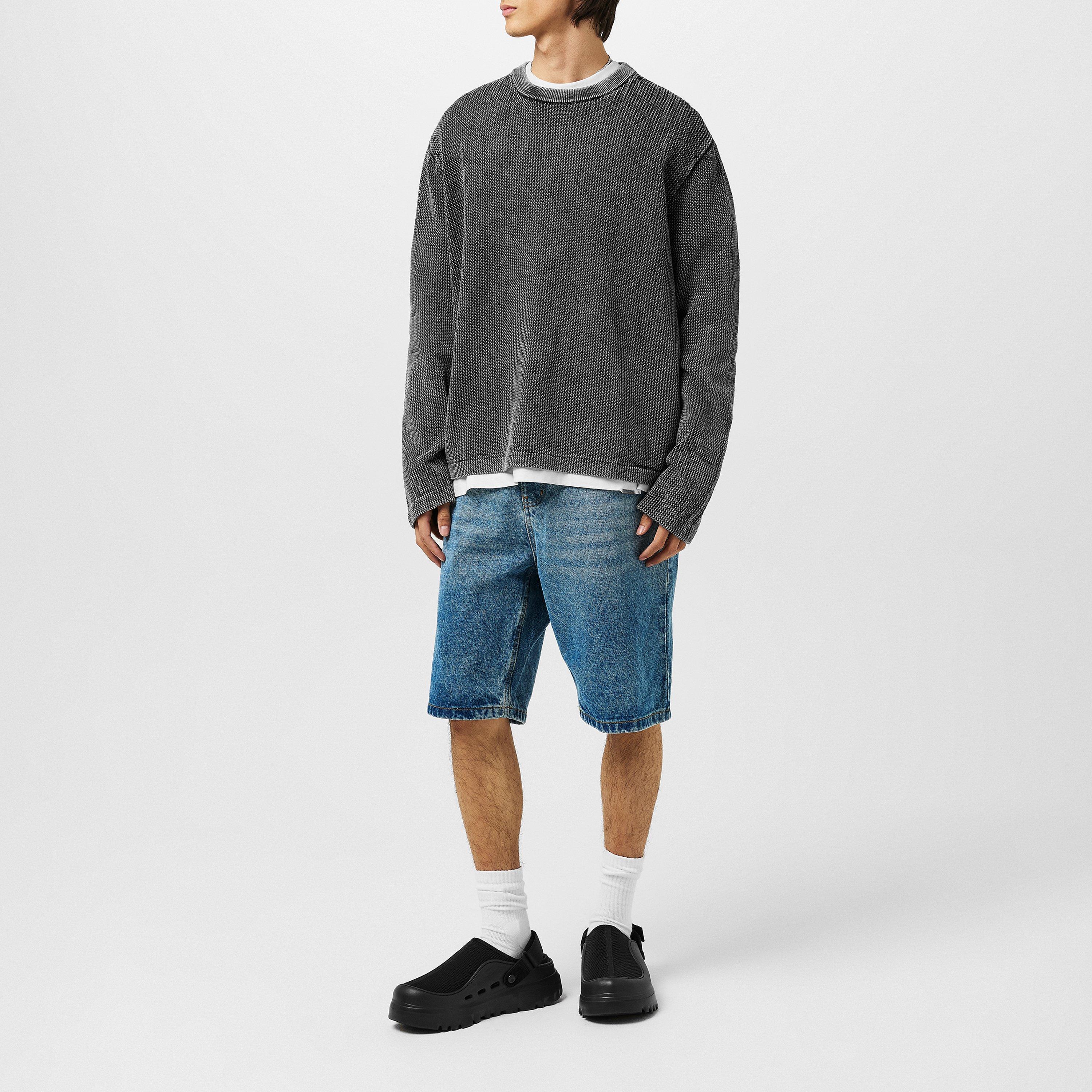 Black - Ugg - Men's Peakmod Clogs - 6