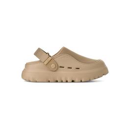 Ugg Peakmod Clog Sn53