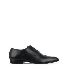 Firetrap Oxford Sn54