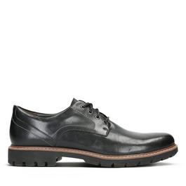 Clarks Batcombe Hall Shoes