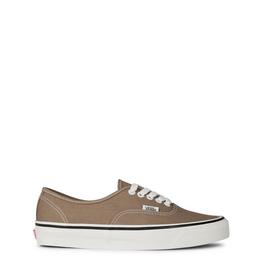 Vans Anaheim Factory Authentic 44 DX