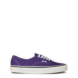 Vans Anaheim Factory Authentic 44 DX