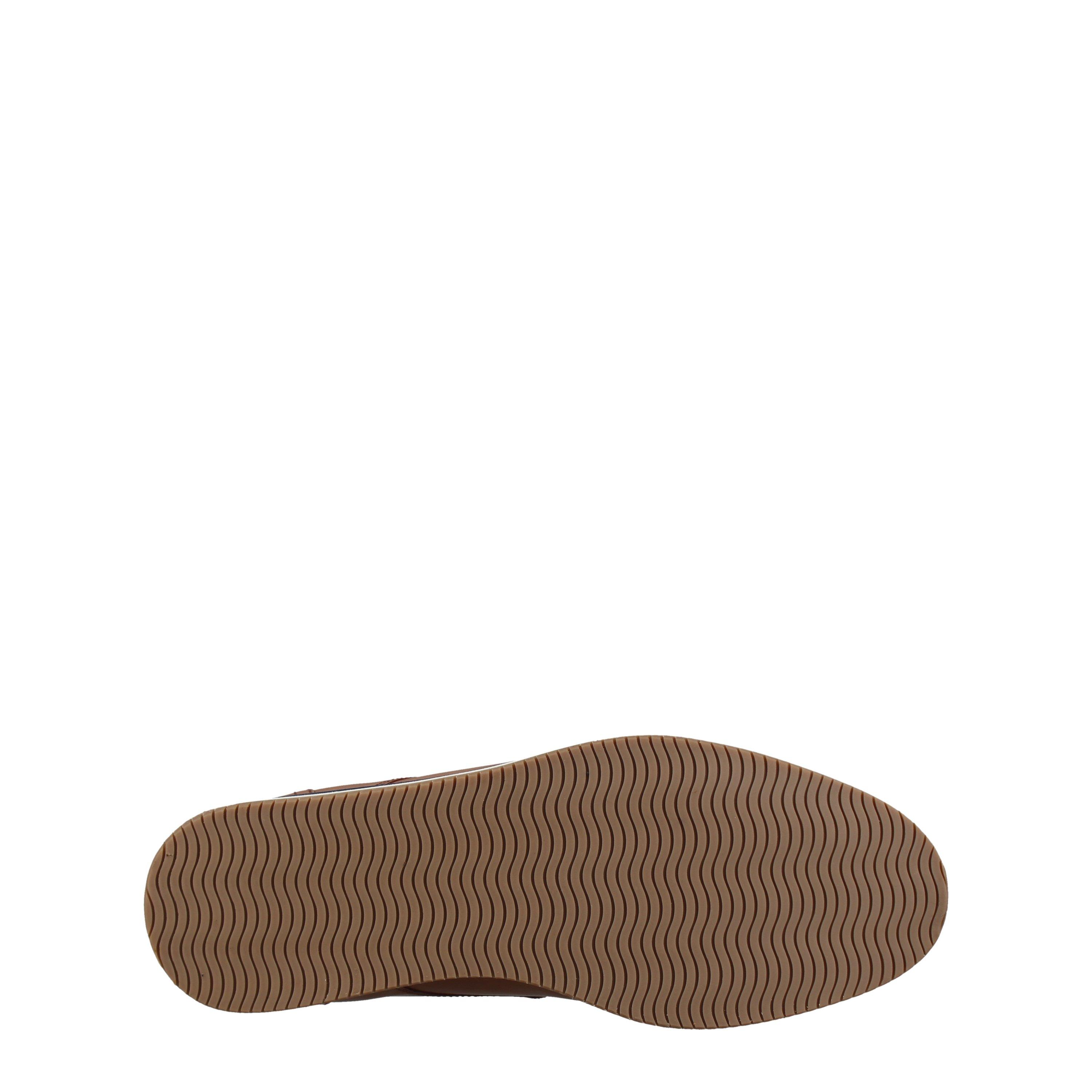 Bruin - Firetrap - Oxford Derby Shoes - 6