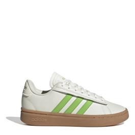 adidas Court Alpha Trainers Womens