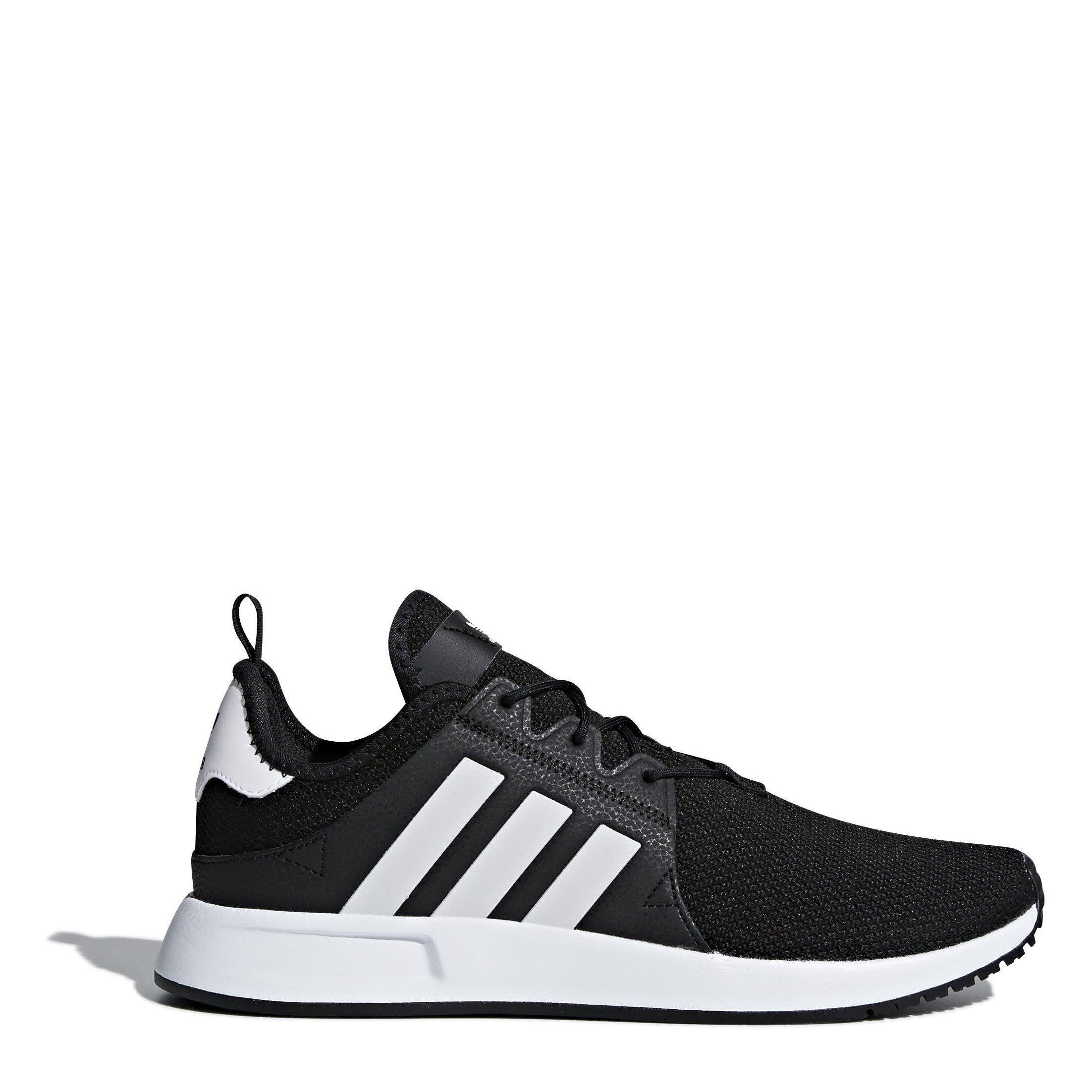 Adidas originals men's x_plr sneaker best sale