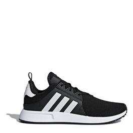 adidas X_Plr