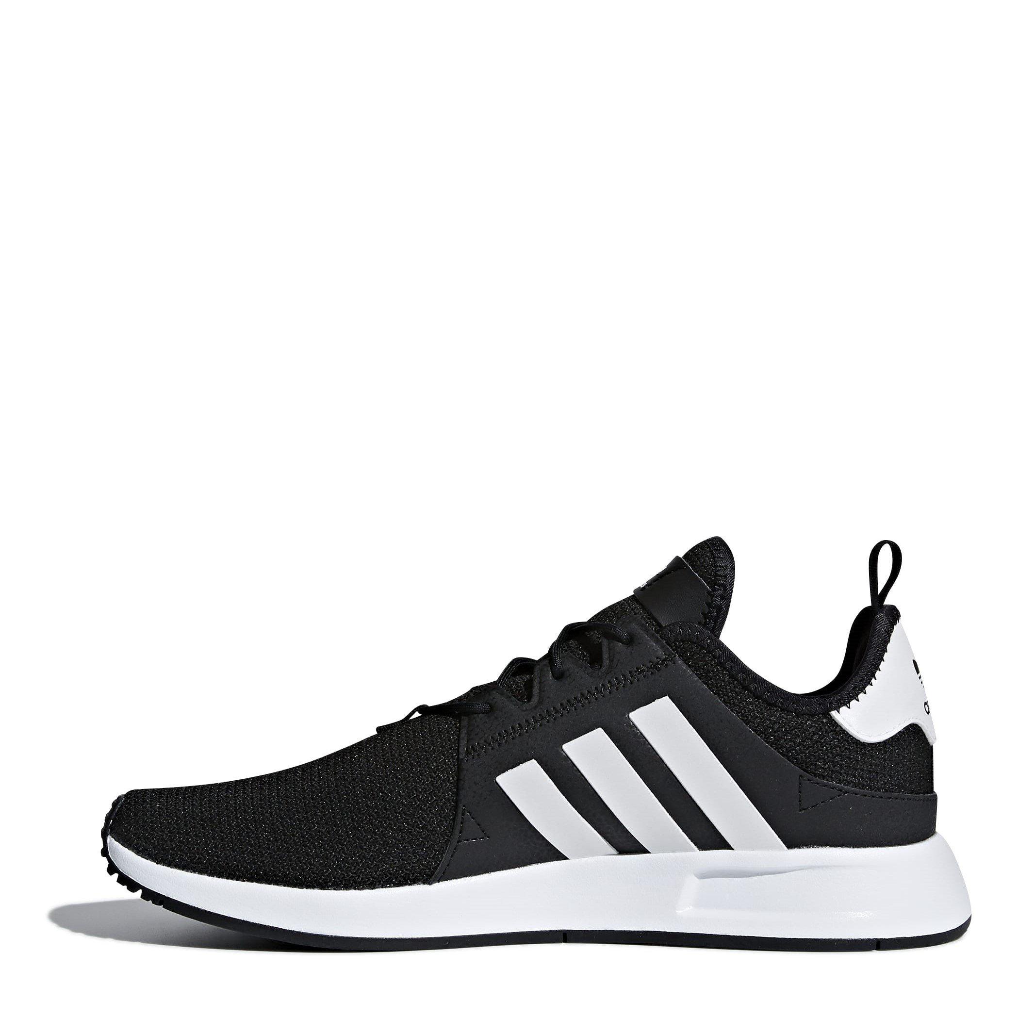 Adidas originals x_plr junior trainer best sale