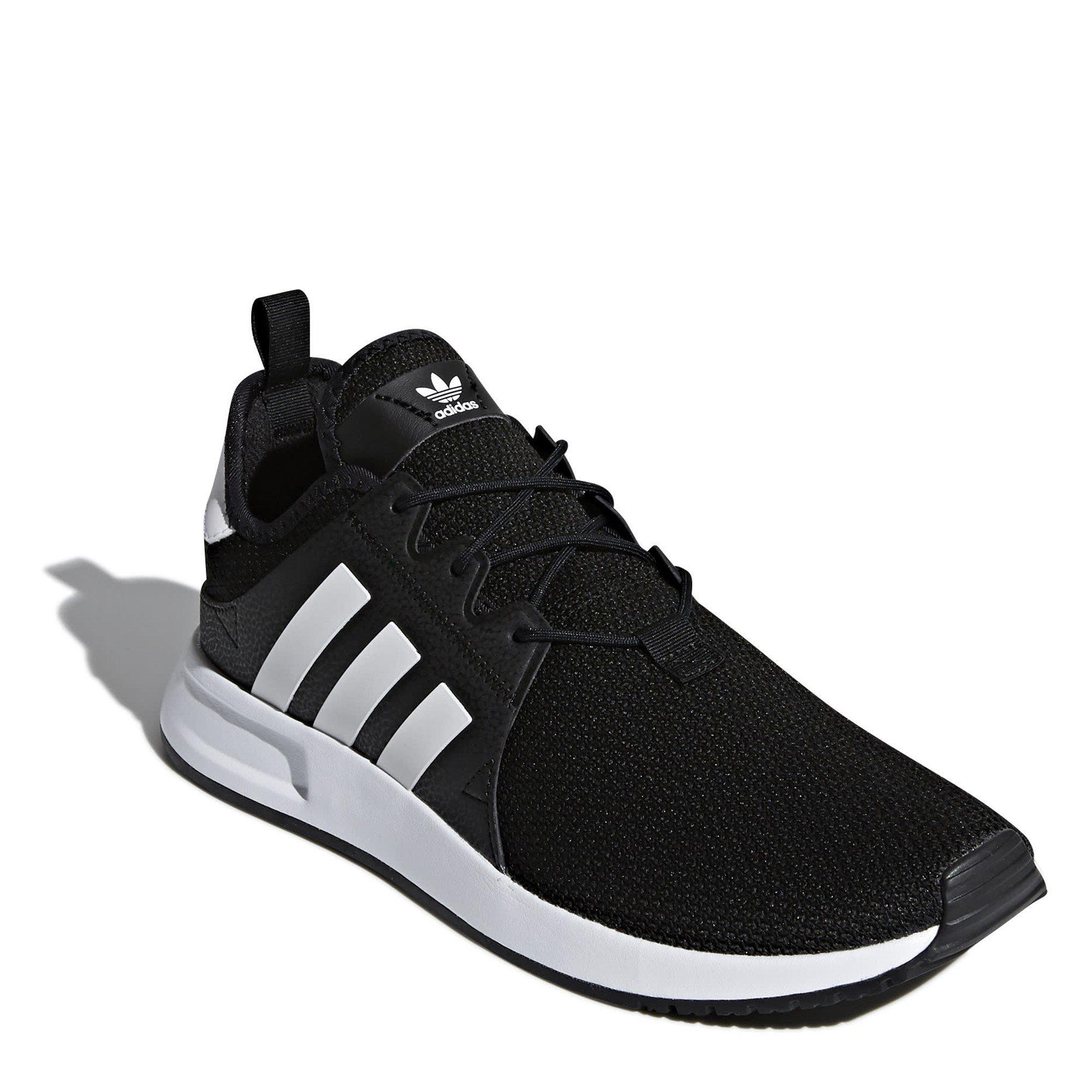 adidas X Plr Niedrige Turnschuhe Sports Direct