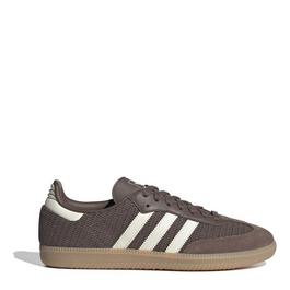 adidas Originals Samba Og Trainers