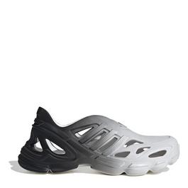 adidas Originals Adifom Supernova Shoes