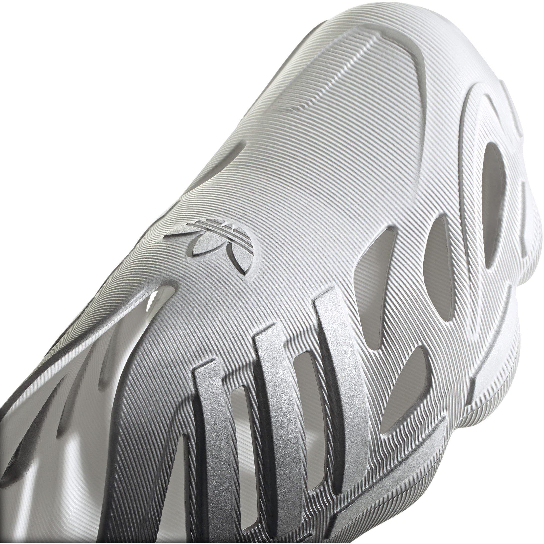 Wht/Blk - adidas Originals - Adifom Supernova Shoes - 7