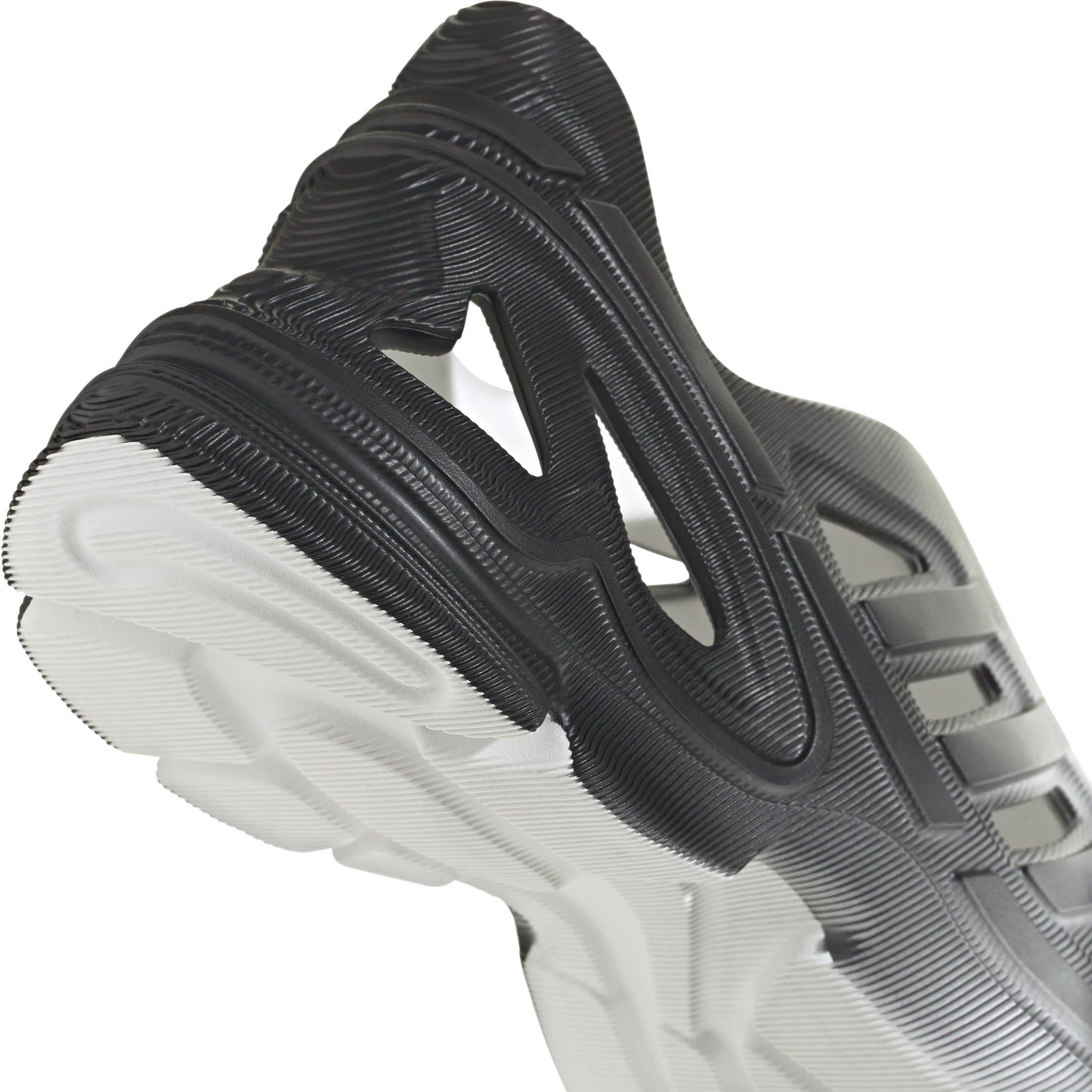 Wht/Blk - adidas Originals - Adifom Supernova Shoes - 8