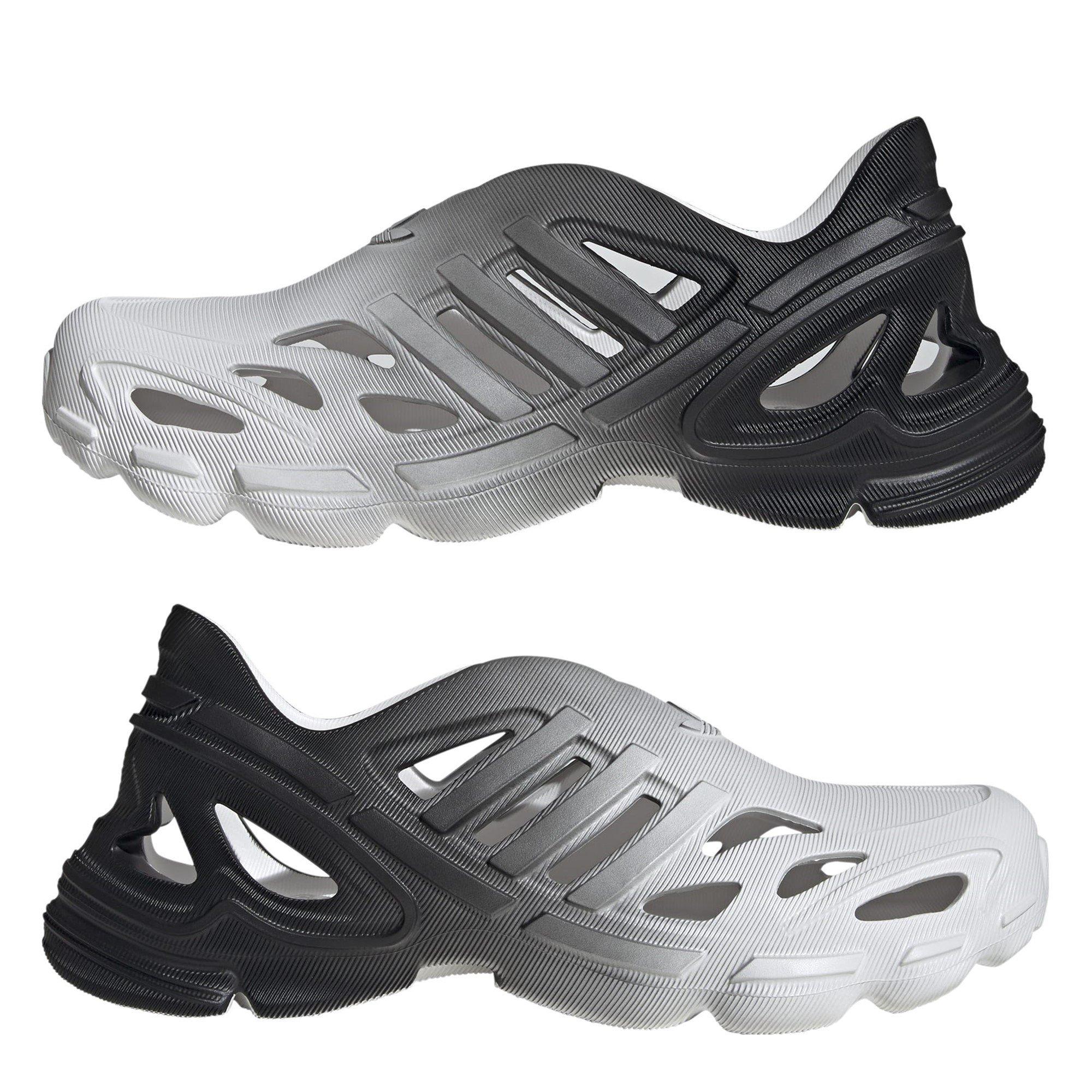 Wht/Blk - adidas Originals - Adifom Supernova Shoes - 9