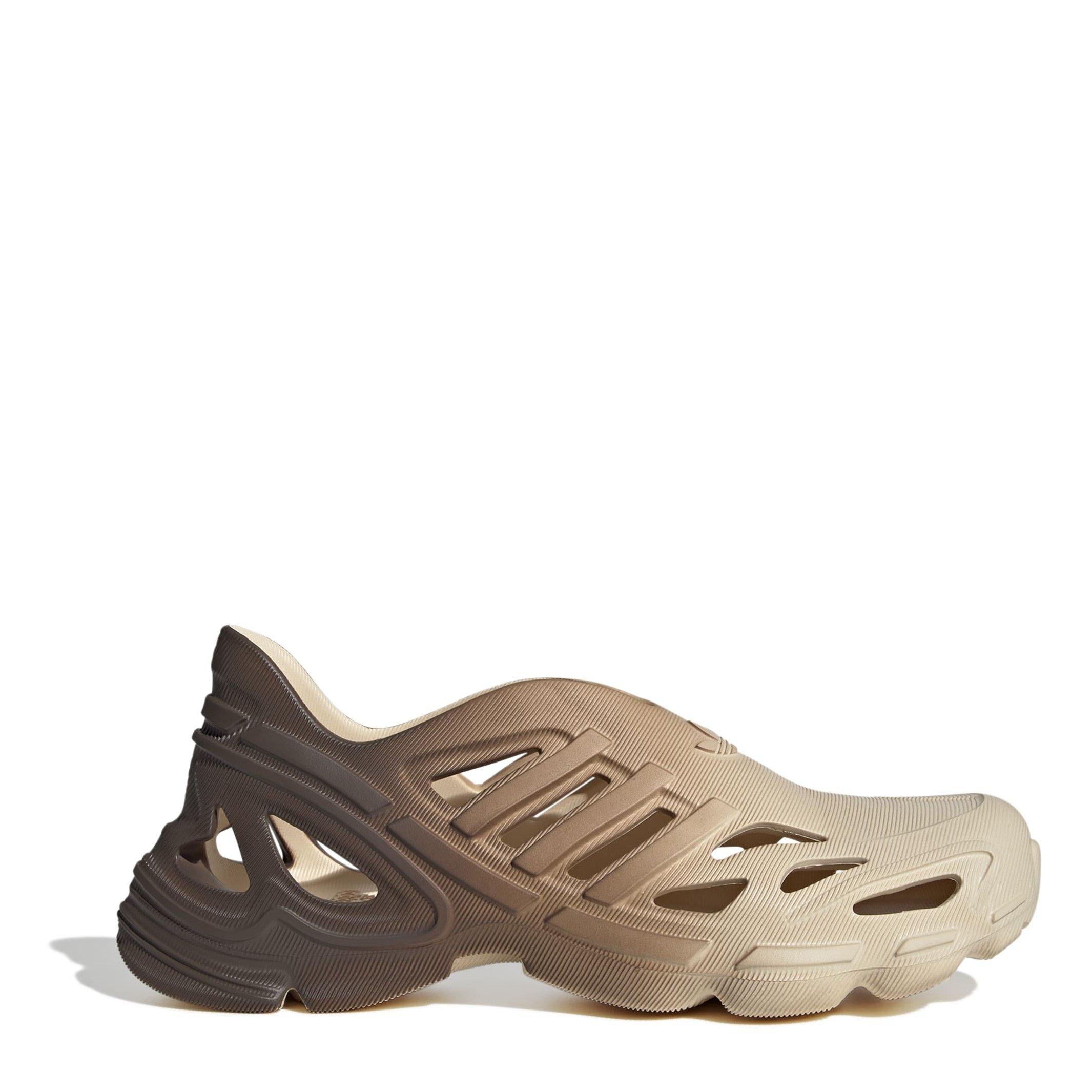 adidas Originals Adifom Supernova Shoes