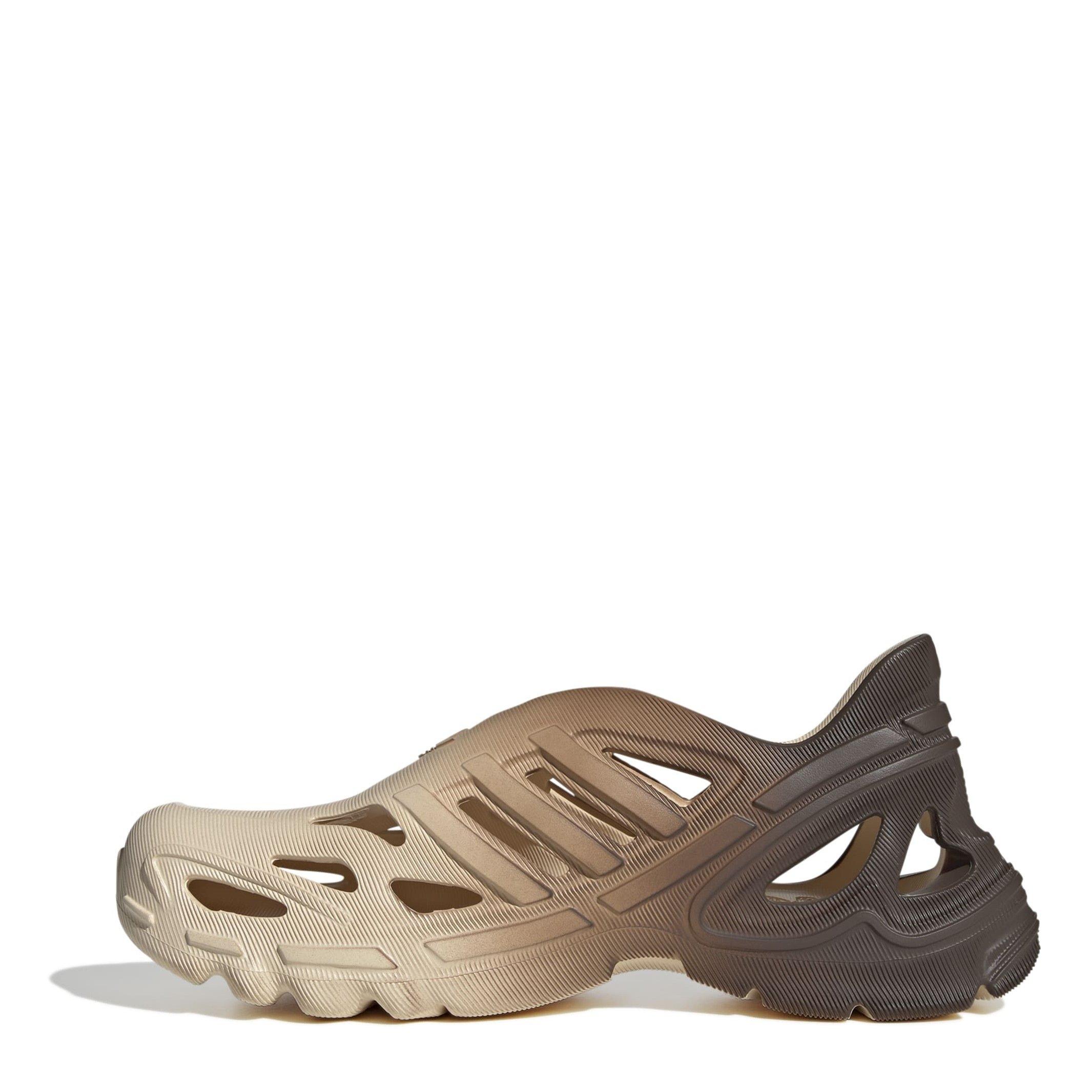 Brown - adidas Originals - Adifom Supernova Shoes - 2