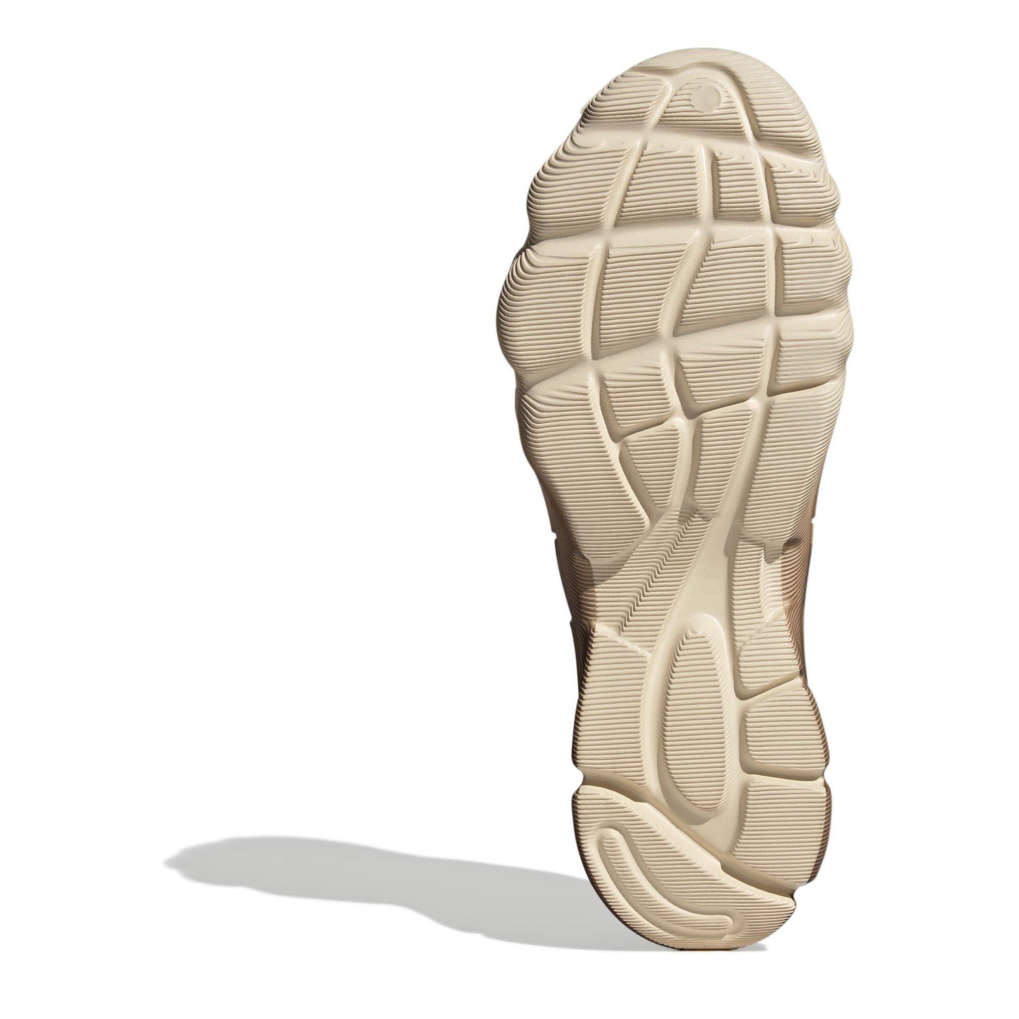 Brown - adidas Originals - Adifom Supernova Shoes - 6