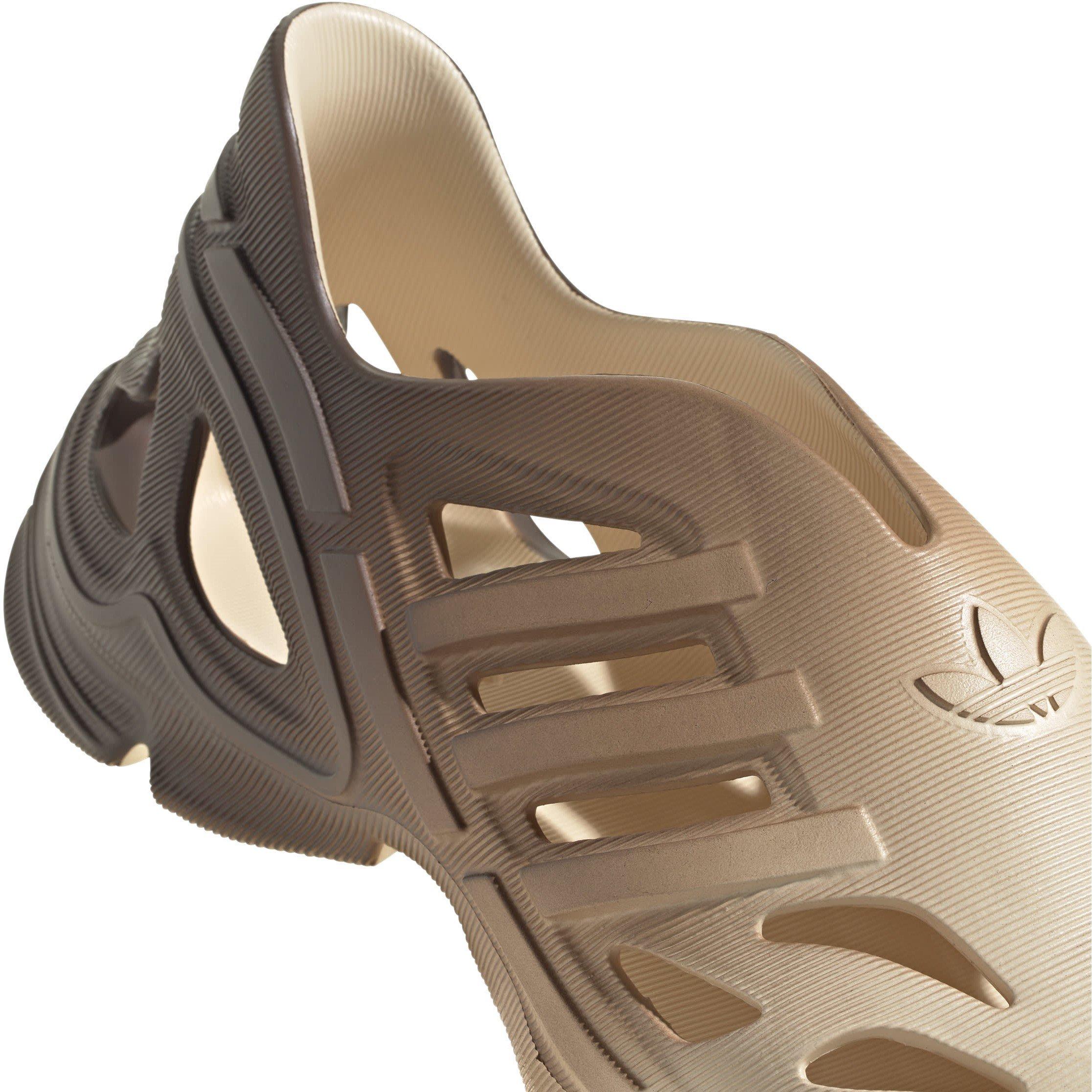 Brown - adidas Originals - Adifom Supernova Shoes - 8