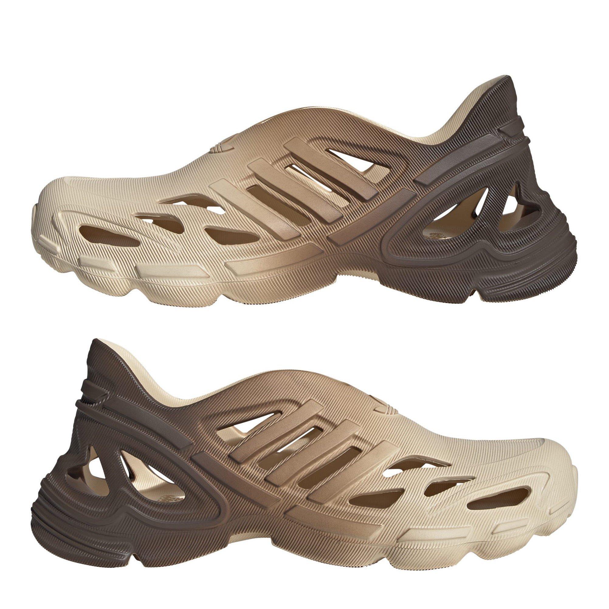 Brown - adidas Originals - Adifom Supernova Shoes - 9