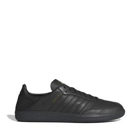 adidas Originals Samba Decon Trainers