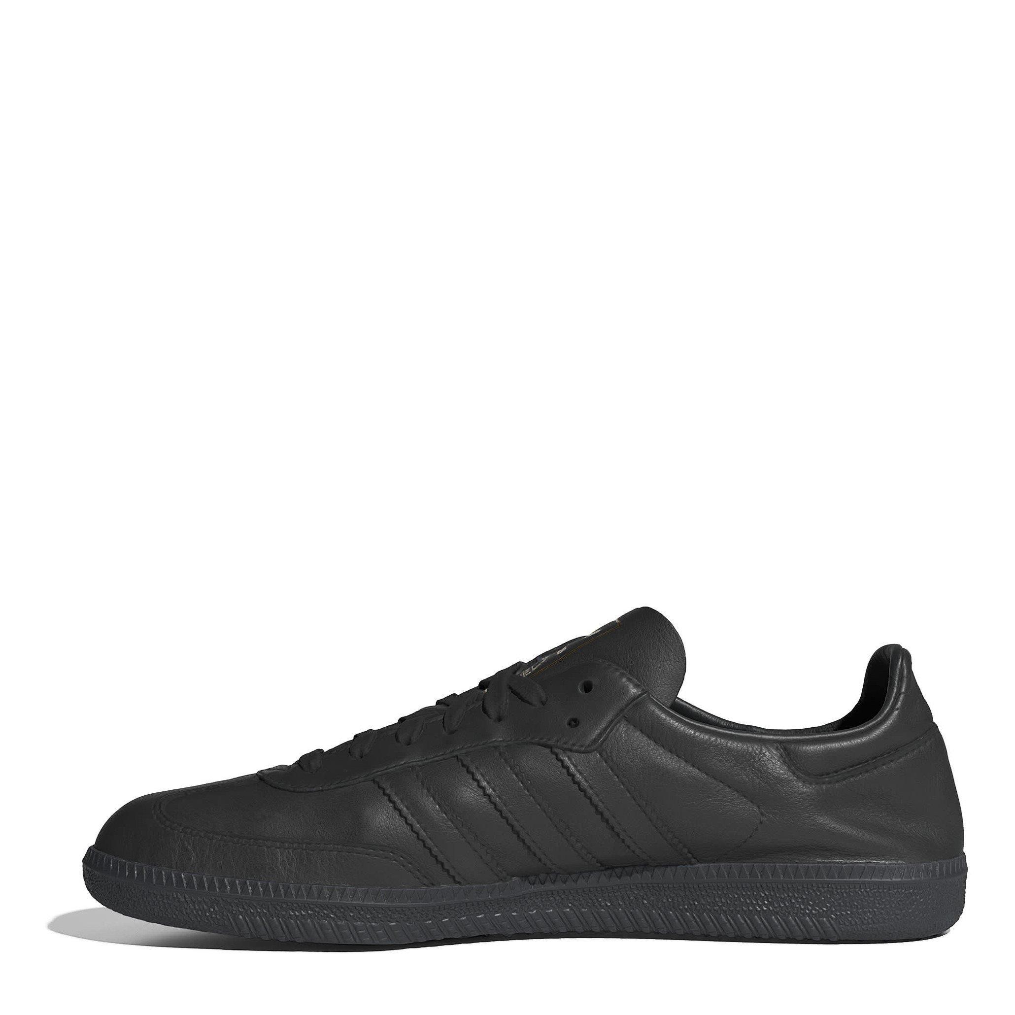 adidas Originals | Samba Decon Trainers | Low Trainers | Sports Direct