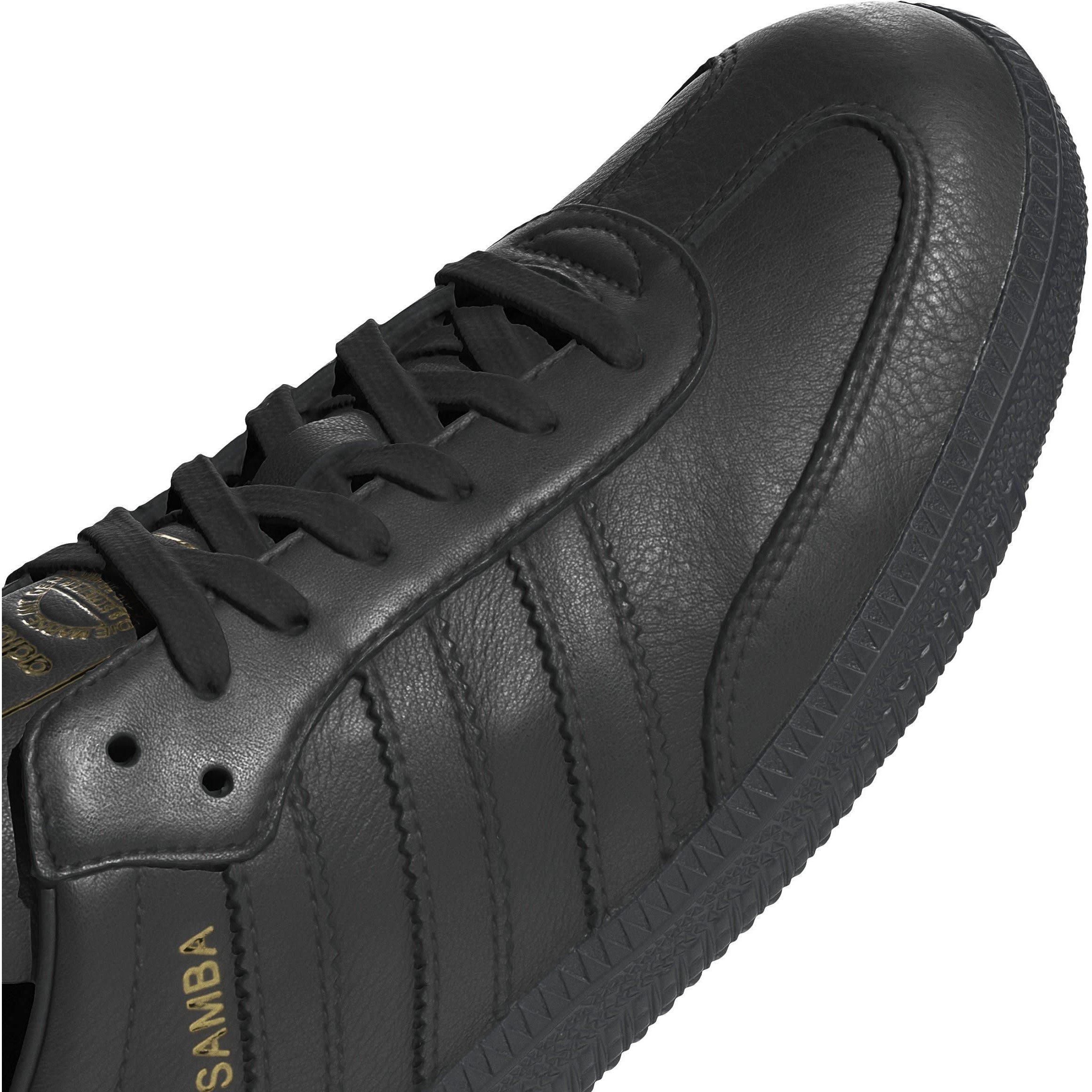 adidas Originals | Samba Decon Trainers | Low Trainers | Sports Direct