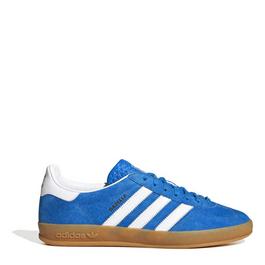 adidas Originals Gazelle Indoor Shoes