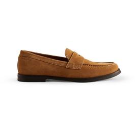 Ted Baker Parliament Loafers Mens