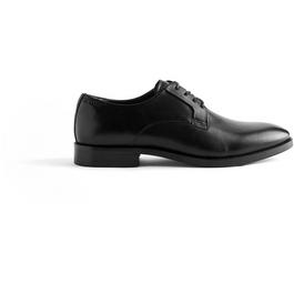 Ted Baker Regent Derby Shoes