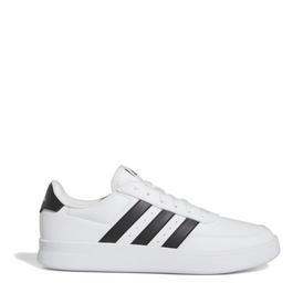 adidas Breaknet 2.0 Mens Shoes