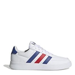 adidas Breaknet 2.0 Mens Shoes