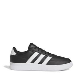 adidas Breaknet 2.0 Mens Shoes