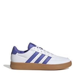 adidas Breaknet 2.0 Mens Shoes