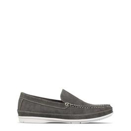 Firetrap Hawthorne Shoes Mens