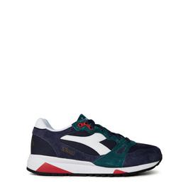 Diadora S8000 Navy Sn41