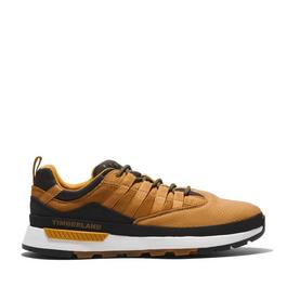 Timberland TREKKER LOW LACE UP SNEAKER JE
